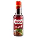 salsa_carnes_fruco.jpg