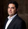 Cenk.jpg