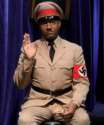 Black Hitler.jpg