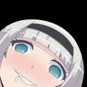 images.jpg