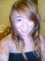 asian ginger.jpg