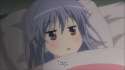 renge (42).png