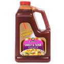 sweet_and_sour_sauce.jpg