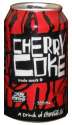cherrycoke.jpg