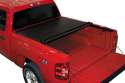truxedo_lo_pro_qt_red_silverado_hero_v2.jpg