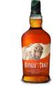 BuffaloTrace.jpg