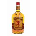 fireball_whisky.jpg