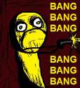 bangbangbang.jpg