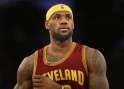 LeBron-James.jpg
