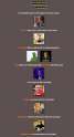 Capture1.png