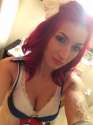 12790914_1678457389038525_2894155572071089187_n.jpg