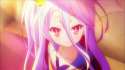 Shiro_looks_up_to_Sora.png