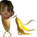 bananana.jpg