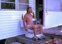 redneck1.jpg