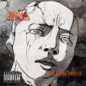 00 - Domo_Genesis_The_Alchemist_No_Idols-front-large.jpg