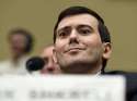 635901847387616370-shkreli-ap2.jpg