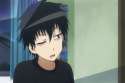 Tomoki (18).png
