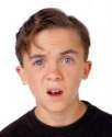 malcolm-in-the-middle.jpg