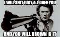 drowning in shit fury.jpg