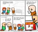 Cyanide and Happiness Comic (1).png