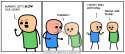 Cyanide and Happiness Comic (2).jpg