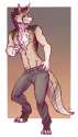 1427664837.whitefoxy94_1427586051.tanks_whitefoxy94.jpg