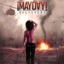 ¡Mayday!_Believers.jpg