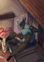 1437714471.lost-paw_allywaypic.jpg