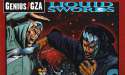 liquidswords.jpg