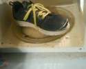 hot shoe.jpg