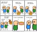 Cyanide and Happiness Comic (3).png