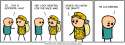 Cyanide and Happiness Comic (6).png