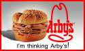 arbys.jpg