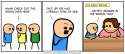 Cyanide and Happiness Comic (9).png