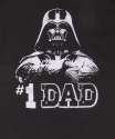 darth-vader-1-dad.jpg
