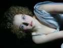 Julia_Garner_February_2009_1_(cropped).jpg