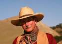 cowboy.jpg