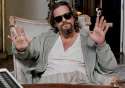 TheDude.jpg