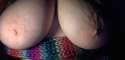 Photo on 3-26-16 at 12.02 AM.jpg