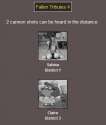 hh12.jpg
