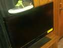 shoe on TV.jpg