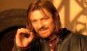 one does not simply.jpg