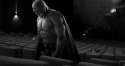 Mar25.jpg