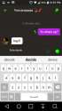 Screenshot_2016-03-25-22-29-10.png