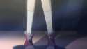 rukka.gif