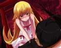 Oshino_Kiss-Shot_Acerola-Orion_Heart-Under-Blade_Shinobu161.jpg