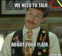flair-meme-generator-we-need-to-talk-about-your-flair-86f714.jpg
