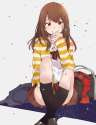 3f7a1fd45962e4e8526566f405b1fae1.jpg