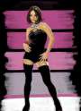 alizee_by_manufc1983.jpg