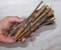 bundle of sticks.jpg